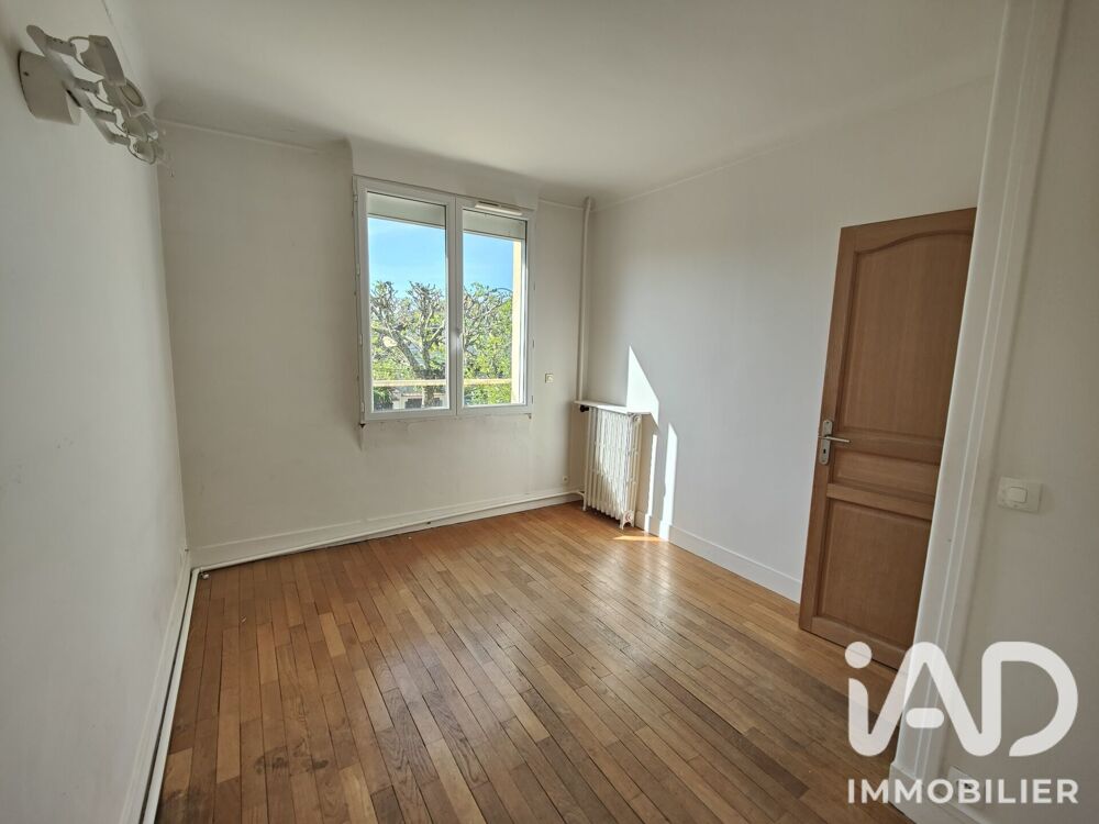 à vendre  Maison Saint-Maur-des-Fossés (94100)