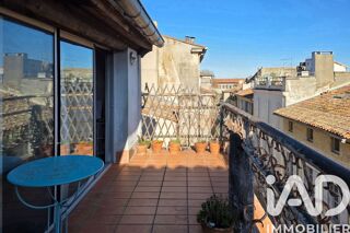  Maison � vendre 5 pi�ces 119 m�