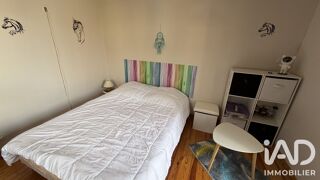  Maison à vendre 4 pièces 75 m²