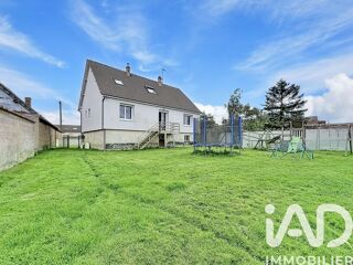  Maison � vendre 7 pi�ces 150 m�