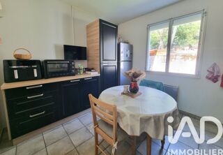  Maison � vendre 6 pi�ces 97 m�