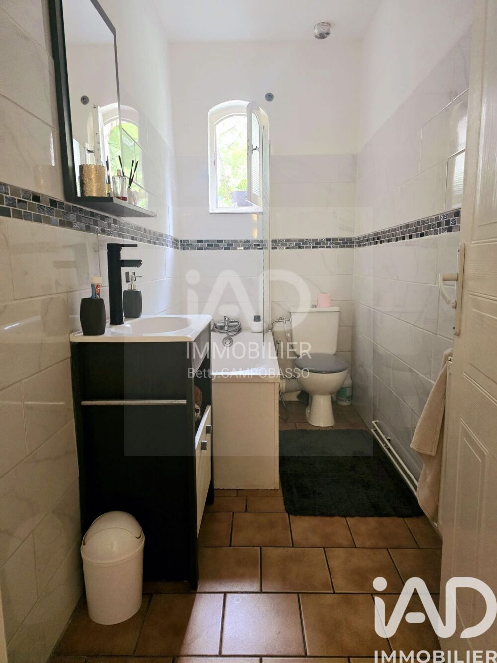 vente Maison - 5 pièce(s) - 111 m² Denain (59220)