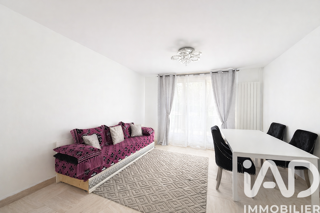  Maison � vendre 8 pi�ces 176 m�