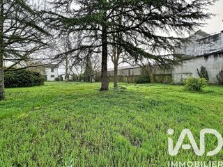  Terrain à vendre 450 m²