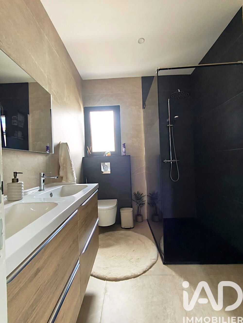 Vente Maison Vente Maison/villa 5 pièces Ferrals-les-corbières