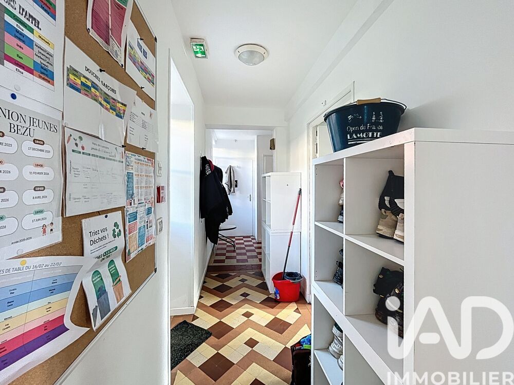 Vente Demeure 10 pièces