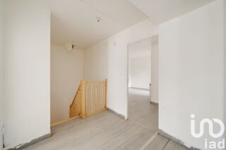  Maison � vendre 8 pi�ces 154 m�