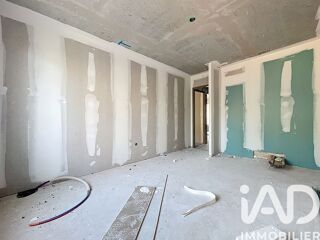  Maison 6 pi�ces 150 m� Suresnes