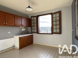  Maison à vendre 9 pièces 145 m²