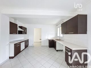  Appartement à vendre 3 pièces 90 m²