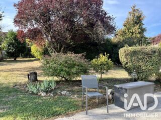  Maison à vendre 5 pièces 97 m²