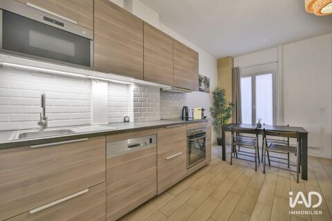   Vente Boutique/Local commercial 112 m&sup2; 