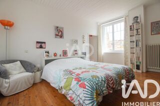  Maison à vendre 5 pièces 130 m²