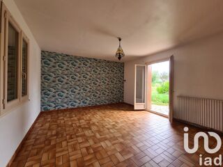  Maison à vendre 3 pièces 74 m²