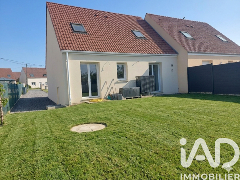 Image Annonce