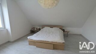  Maison à vendre 6 pièces 96 m²