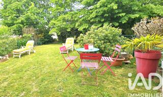  Appartement à vendre 3 pièces 64 m²