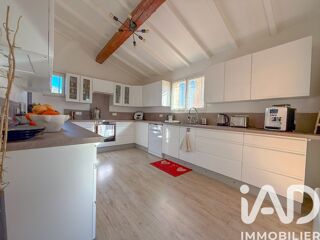  Maison à vendre 3 pièces 93 m²