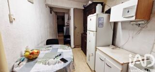  Maison à vendre 4 pièces 148 m²
