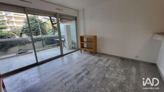  Appartement à vendre 3 pièces 60 m²