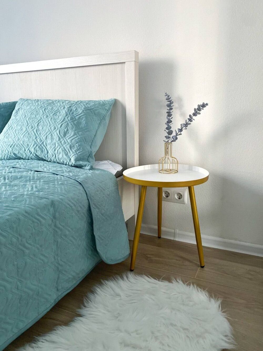 Location Appartement T2 meublé - 35m² - rue du faubourg-de-saverne - 590€/mois cc Strasbourg