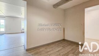  Maison � vendre 6 pi�ces 122 m�