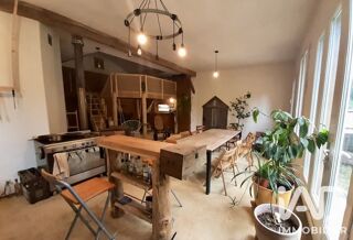  Maison à vendre 1 pièce 66 m²