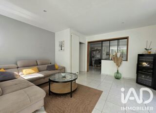  Maison à vendre 4 pièces 173 m²