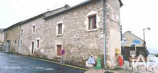  Maison à vendre 8 pièces 173 m²