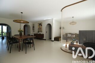  Maison � vendre 5 pi�ces 117 m�