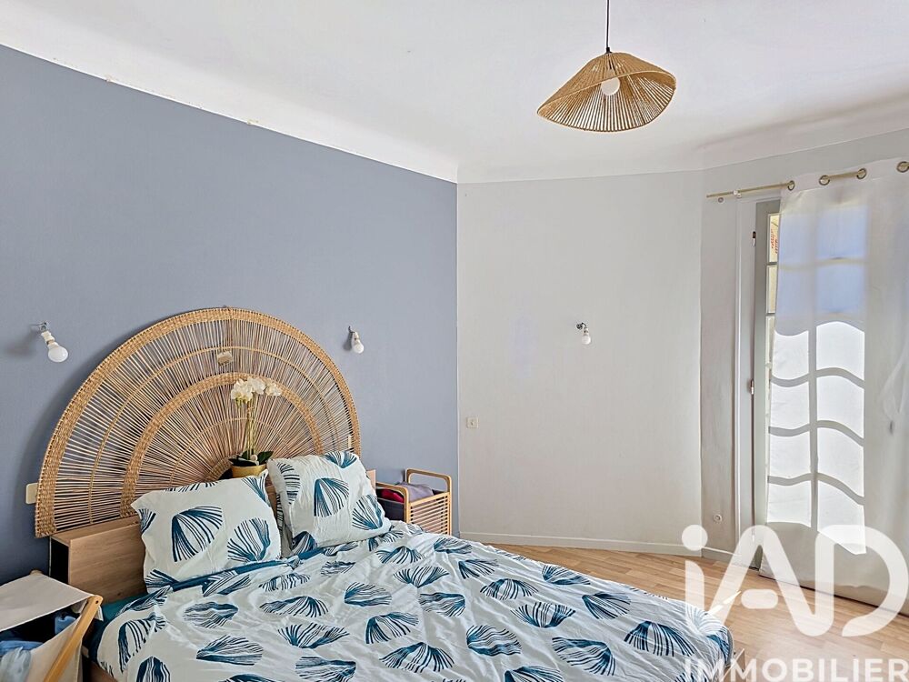 Vente Immeuble Vente Immeuble 273 m&sup2; Aureilhan
