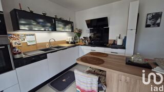  Maison � vendre 5 pi�ces 126 m�