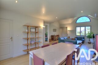  Maison � vendre 7 pi�ces 158 m�