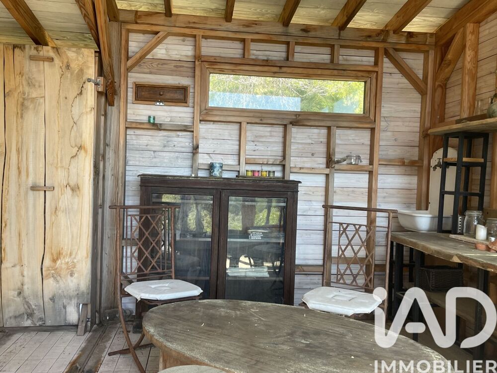� vendre  Maison Bandol (83150)
