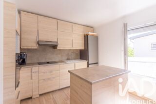  Maison � vendre 6 pi�ces 117 m�