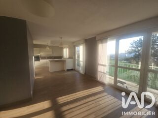  Appartement à vendre 2 pièces 71 m²