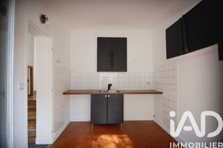  Maison à vendre 6 pièces 122 m²