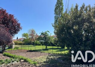  Terrain � vendre 538 m�