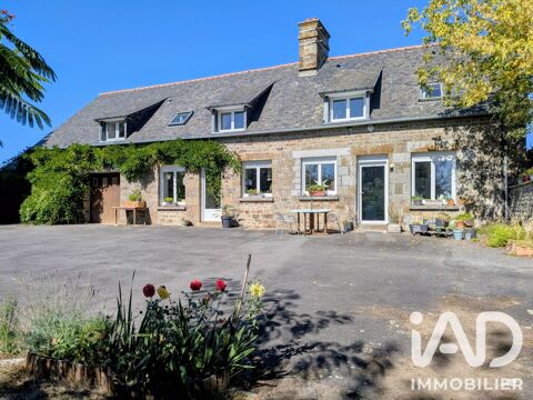   Vente Maison/villa 5 pièces Maison - 5 pièce(s) - 114 m²