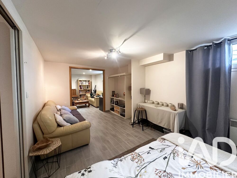 à vendre  Maison La Varenne St Hilaire (94210)