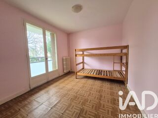  Appartement à vendre 7 pièces 106 m²