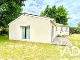  Maison � vendre 4 pi�ces 101 m�
