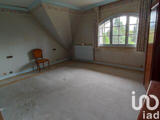  Maison � vendre 11 pi�ces 250 m�