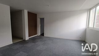 Appartement à vendre 6 pièces 117 m²