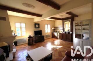  Maison � vendre 5 pi�ces 130 m�