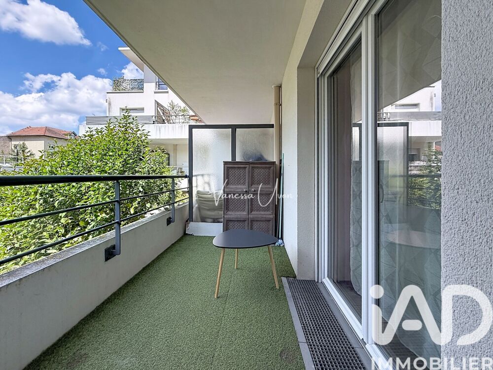 Vente Appartement Vente Appartement 3 pièces Orly