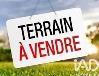  Terrain à vendre 1429 m²
