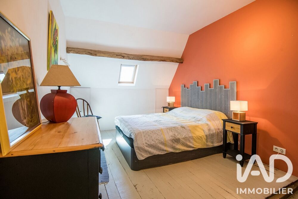 à vendre  Maison Bournazel (12390)