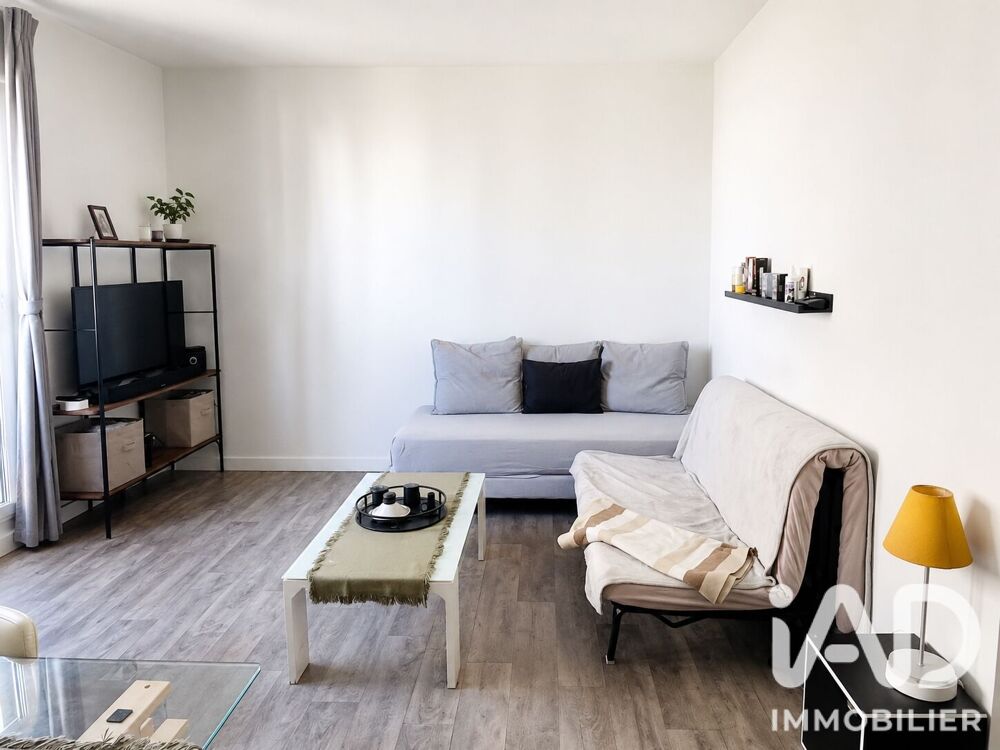 Vente Appartement Vente Studio 1 pièce Le havre
