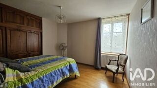  Maison à vendre 7 pièces 180 m²